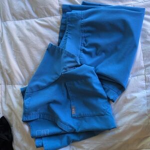 listing-status-banner